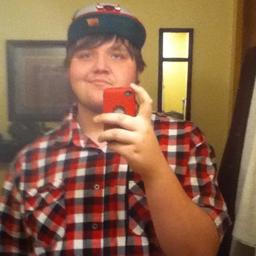 BismangBiggams's profile picture. Sup my name Joe Dismang aka Joe Bismang Biggams im 17 a senior at Peoria Heights High School I love playing video games and listening to music