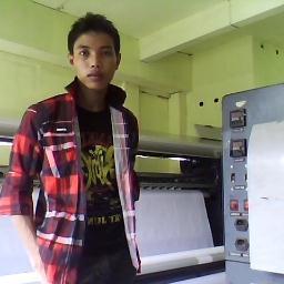 GROUP REANJER_656 ALWAYS IS THE BEST@SYAIFULLOHDHAVA ALL MARKETING MONDAR_MANDIR.OK