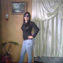 lilibeth paez  - @lili_paez_12 - Twitter