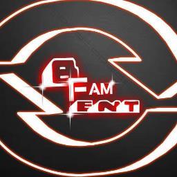 S/0 My Team YunginzChasinPaper For Beats ,Bookings,& Features YunginLifeMusik@gmail.com