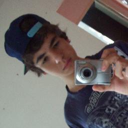 focoforçaefé#