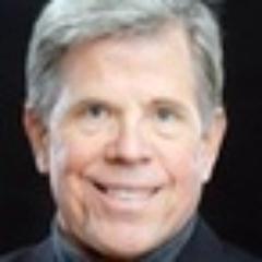 Retired journalist, married and father of two sons, physical fitness buff, non-ideologue, fan of all things Nebraska.
