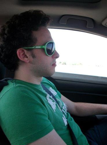 Professional poker player, traveler and content creator. @lapecerapoker @lapecerapokeracademy