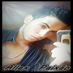 EsperanzaAlli16's profile picture. 