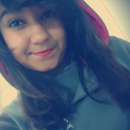 - I Loove You 33
