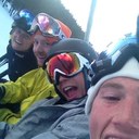 Peter Linton - @PeterLinton3 - Twitter