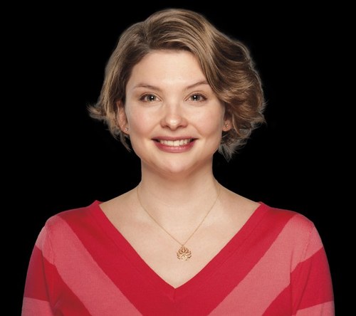 andreas_susan's profile picture. Toddler mom, live music lover, yogi, sports fan, English PhD heading up the editorial dept @PatientsPurpose in NYC