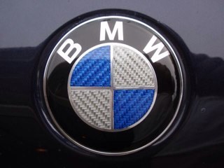 ScottSixstring's profile picture. 