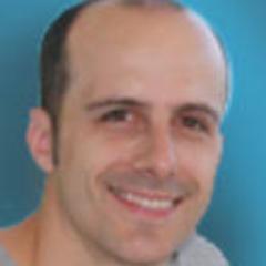 Rally_McNally's profile picture. Product marketing manager at tech leader, wine guide author, movie blogger. Music Mondays, Wine Wednesdays and Film Fridays -- with some marketing thrown in.