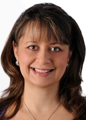 FayeH515's profile picture. 