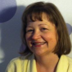 AGardnerBSCS's profile picture. 