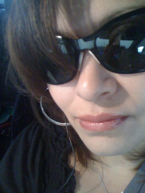 CinSoto's profile picture. 