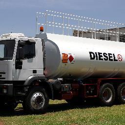 Indigenous Nigerian Company providing Innovative Energy Services as part of Nigeria's Local Content Drive.