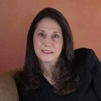 Paula Santonocito (@psantonocito) Twitter profile photo