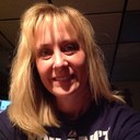 Tammy Peyton - @Chevyz4me - Twitter