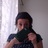 GiuliaGnn's profile image
