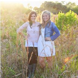 Stay4everphoto's profile picture. Photographers.Writers.Story Tellers.World Travelers.