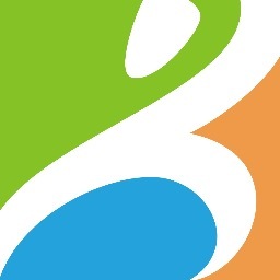 Room2Board's profile picture. Brand New Hostel and Surf School