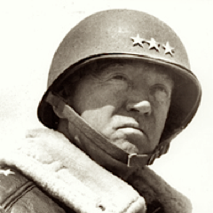 4*Patton