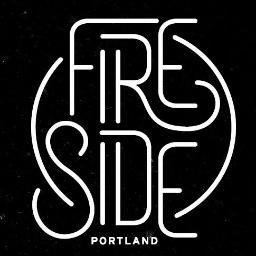 Welcome! The Fireside is a neighborhood bar and restaurant located at 801 NW 23rd (& Johnson) in the former Music Millennium building.