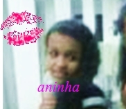 nao sou perfeita mais sempre fui verdadera