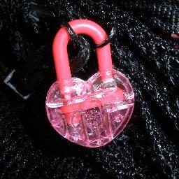 xXdemoloverXx's profile picture. _mastermind_