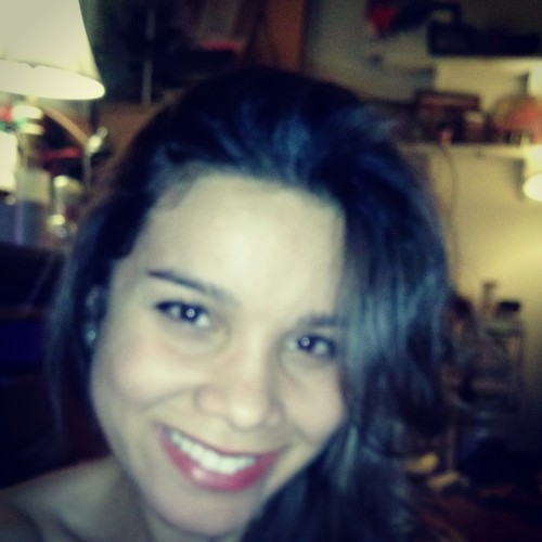 Bflyyy90's profile picture. wherever you are, know that God has put you there for a reason.