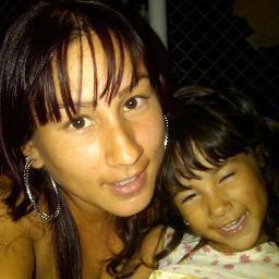 Dios gracias por tu amor..infinito