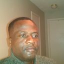 richard addy - @richard_addy - Twitter