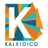 Kaleidico News