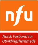 NFU