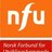 NFU
