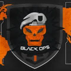 Youtuber_COD2's profile picture. http://t.co/OfB9usSASR