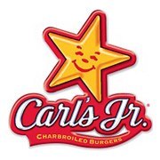 En Carl's Jr. te ofrecemos sólo los mejores productos. Nuestro compromiso con nuestros Invitados es el de otorgarles siempre la mejor calidad en los productos.