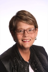 Director of e-Commerce, Prudential Alliance Realtors