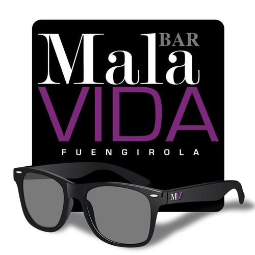 La mejor música Pop Rock
y el mejor ambiente!