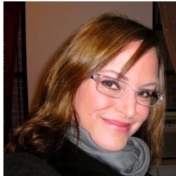 Cuyler_S_PDX's profile picture. 