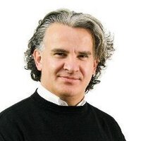 Ivar de la Cruz (@ivardelacruz) 's Twitter Profile