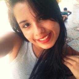 ＪＥＳＵＳ ＣＲＩＳＴＯ ♥ 
A L E G R I A & O U S A D I A ✰ ℱoco, ℱorçα, ℱé, ℱelicidαde & ℱodα-se os ℱilhos dα Putα.