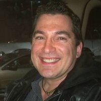 Andrew Neff (@nefferbetter) 's Twitter Profile