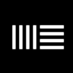 Page officielle du groupe d'utilisateurs Ableton Liege .