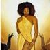 Shenika D. (@dshenika00) Twitter profile photo