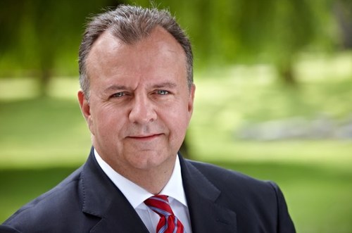 Direktor