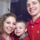 darcie hendrix - @riveradarcie - Twitter