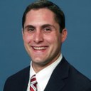 Jake Hanley - @jakehanley4891 - Twitter