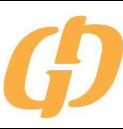 The exclusive greek life members only website with deals for students. Sign up today for free at http://t.co/L8AUIXc3VF