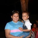 Yamilex Rodrigu2 (@02Yamilex) Twitter