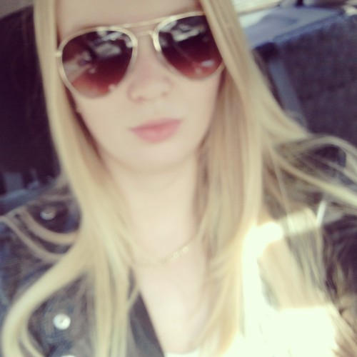 ♥♥♥ Dennis