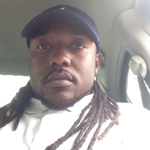 SkinnyNigASwagg's profile picture. University of Alabama! Originally from Mobile,Al a.k.a Mob-town #251, Skype me: BigAG54 #TeamIPHONE #TEAMFOLLOWBACK #TEAMLAKERS #TEAMLIBRA♎ #TeamFuckYoBitch