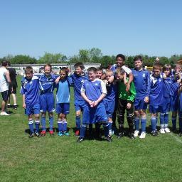 Football Is Life & The Way Forward